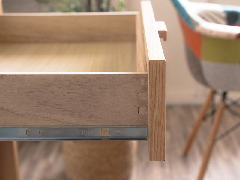 BA 120 キッチンカウンター