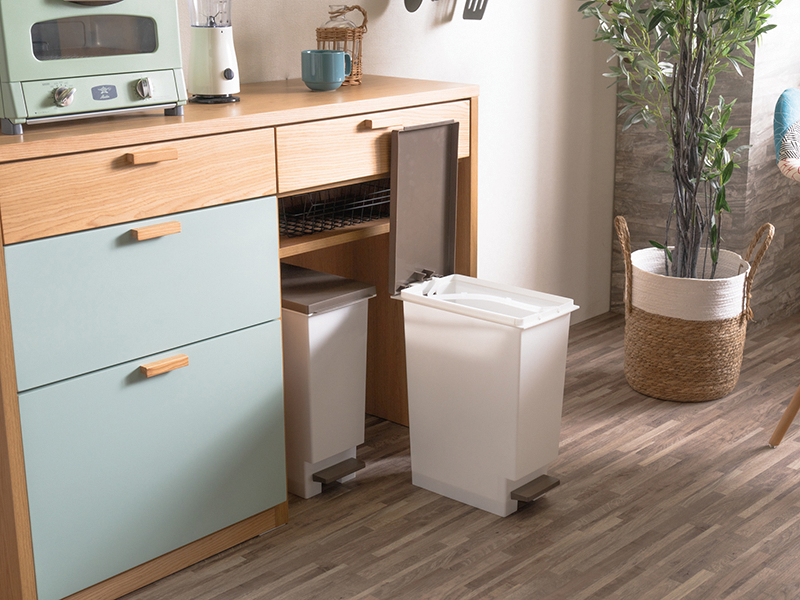 BA 120 キッチンカウンター