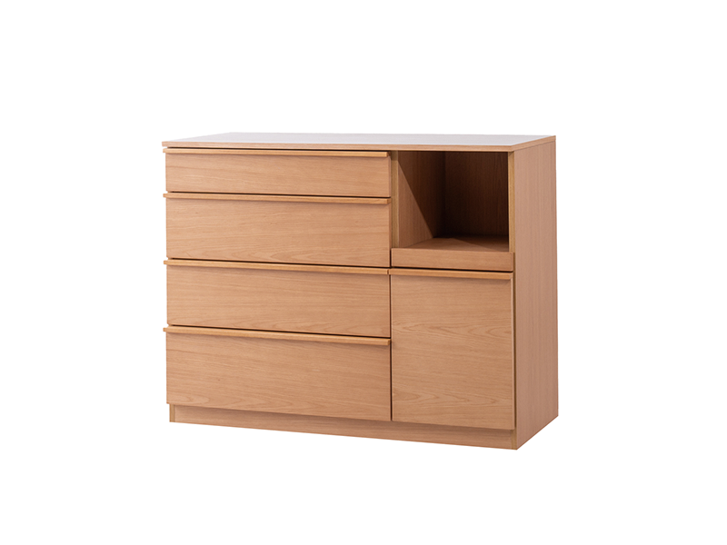 CH 120 キッチンカウンター