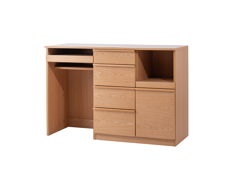 CH 140 キッチンカウンター