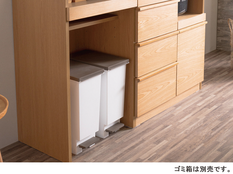 CH 140 キッチンカウンター