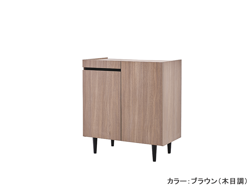 TR 80 サイドボード