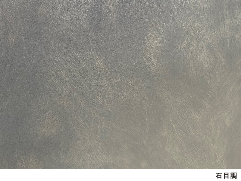 TR 80 サイドボード