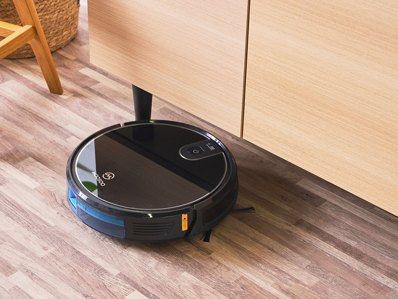 TR 80 サイドボード