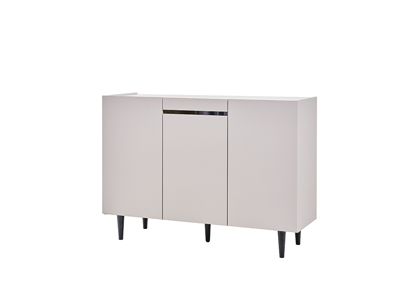 TR 120 サイドボード