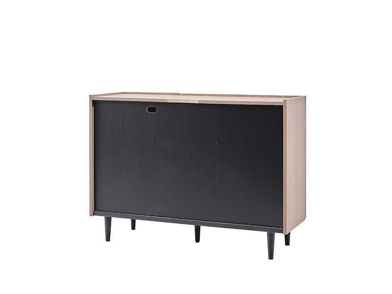 TR 120 サイドボード