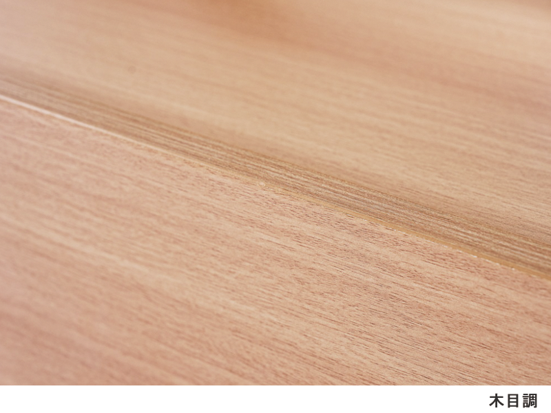 TR 120 サイドボード