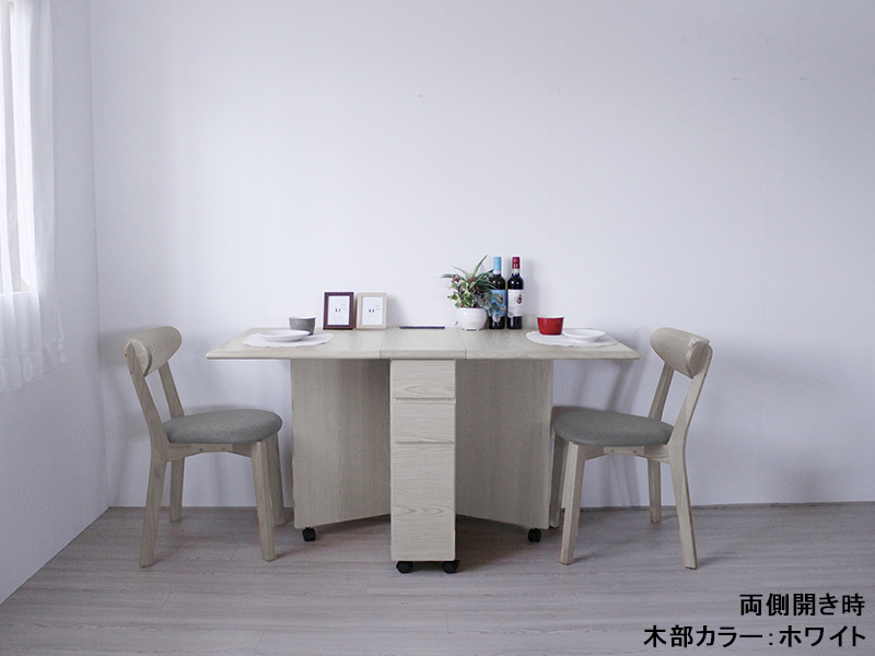 EA USB付き T字バタフライカウンター