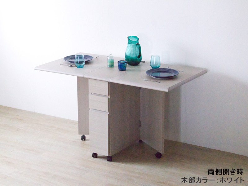 EA USB付き T字バタフライカウンター