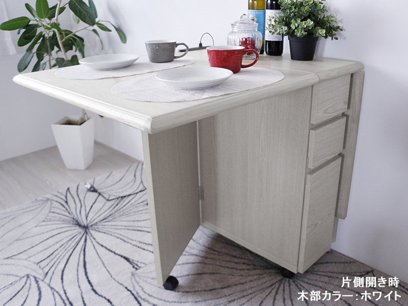 EA USB付き T字バタフライカウンター