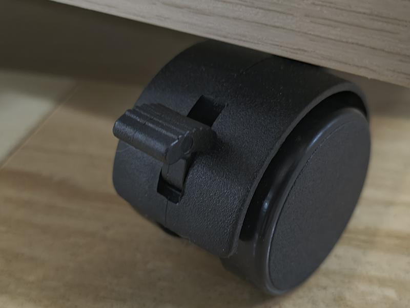 EA USB付き T字バタフライカウンター