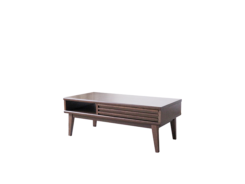 AZ 100センターテーブル