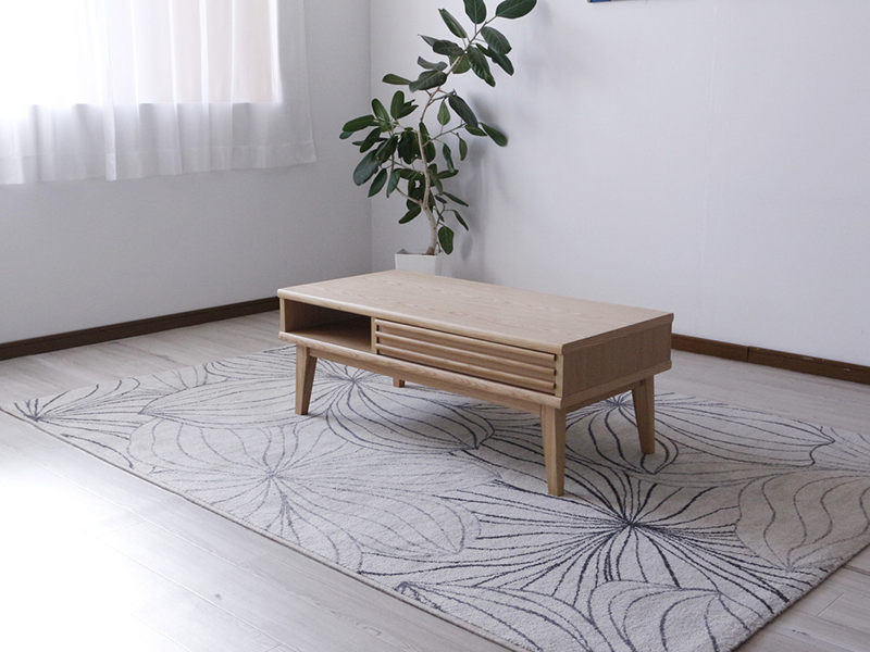 AZ 100センターテーブル