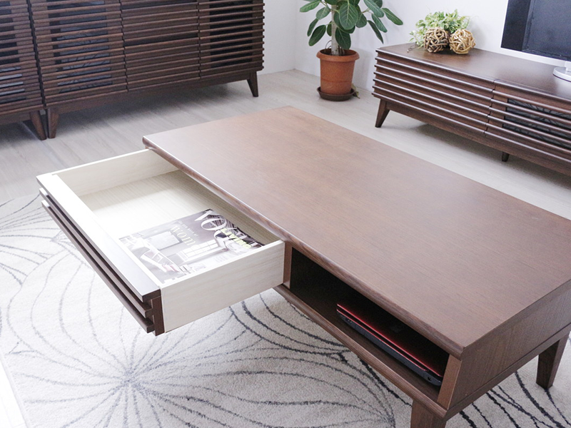 AZ 100センターテーブル