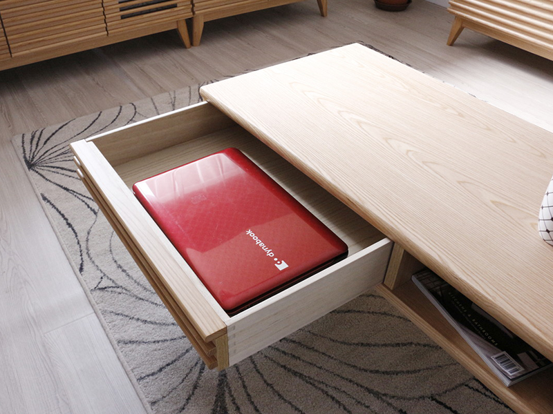 AZ 100センターテーブル