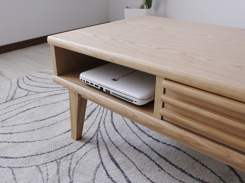 AZ 100センターテーブル