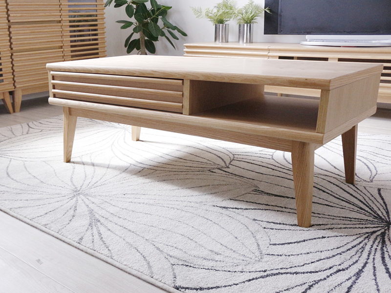 AZ 100センターテーブル