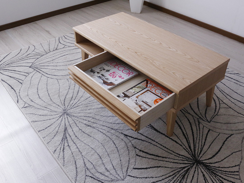 AZ 100センターテーブル