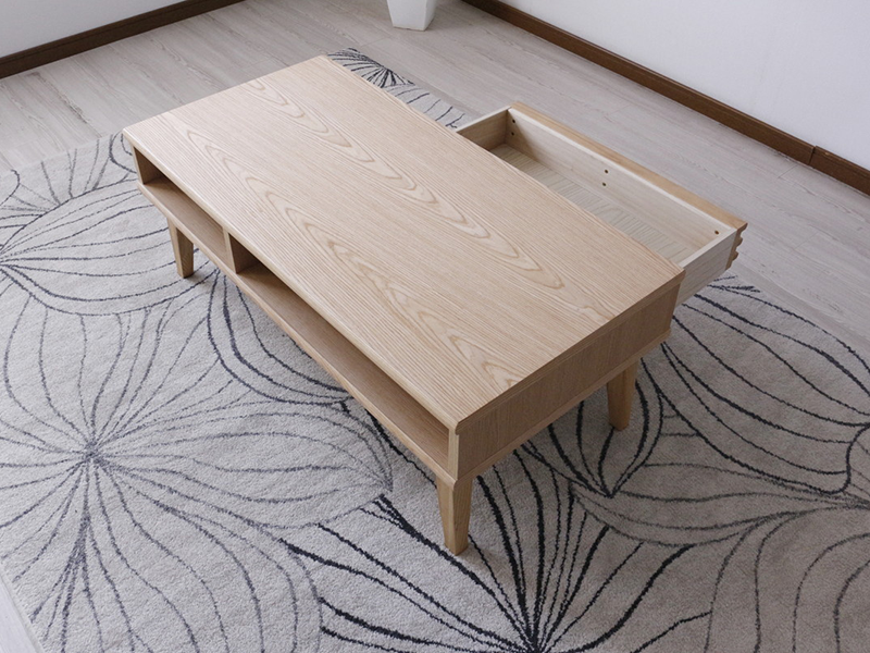 AZ 100センターテーブル