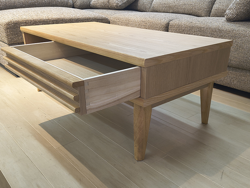 AZ 100センターテーブル