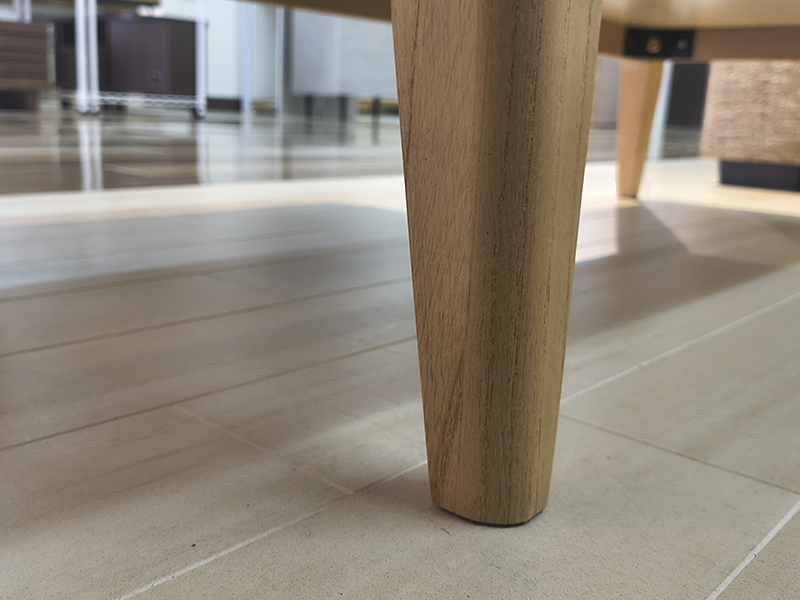 AZ 100センターテーブル