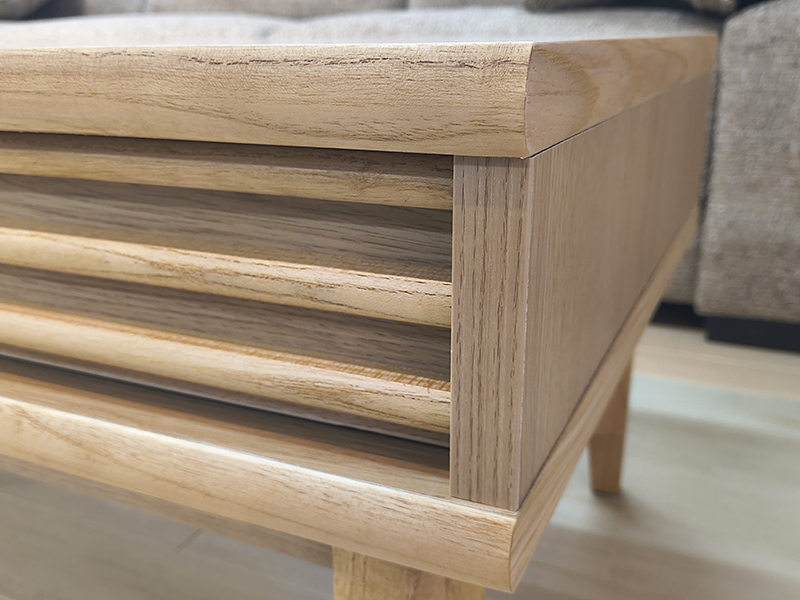 AZ 100センターテーブル