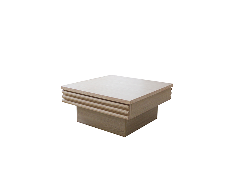 AS 80 センターテーブル