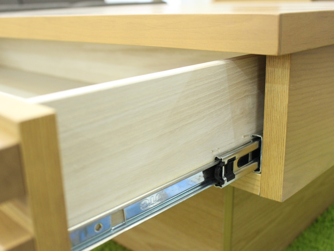 AS 80 センターテーブル