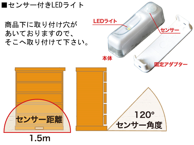 シュート 75L シューズボックス