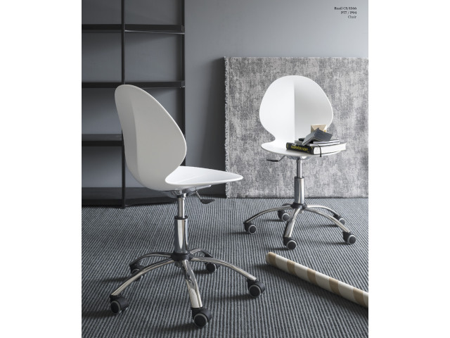 Basil バジル Cs 1366 チェア Calligaris カリガリス 家具の総合通販 Kaguha カグハ