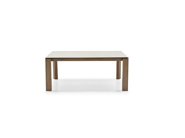 OMUNIA CS/4058-LV 160 DINING TABLE