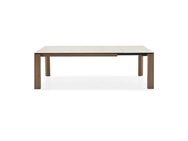 OMUNIA CS/4058-LV 160 DINING TABLE