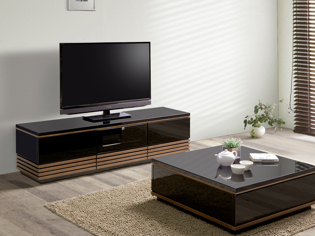 GZV 1500／1800テレビボード　