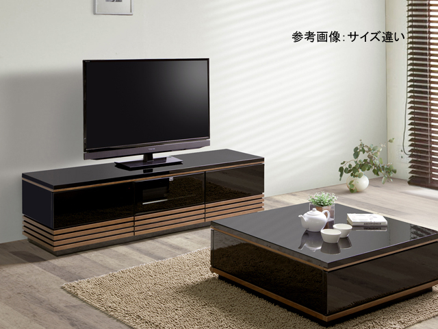 GZV 2100テレビボード