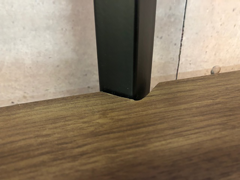 オーノ 100 シェルフ