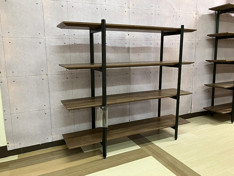 オーノ 120 シェルフ