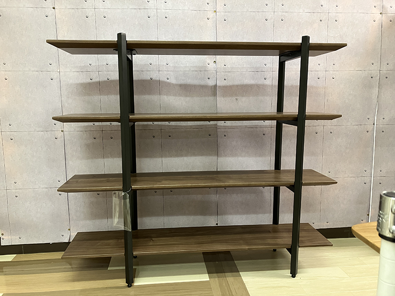 オーノ 120 シェルフ