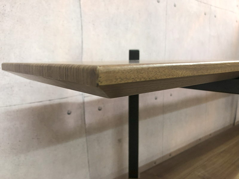オーノ 120 シェルフ