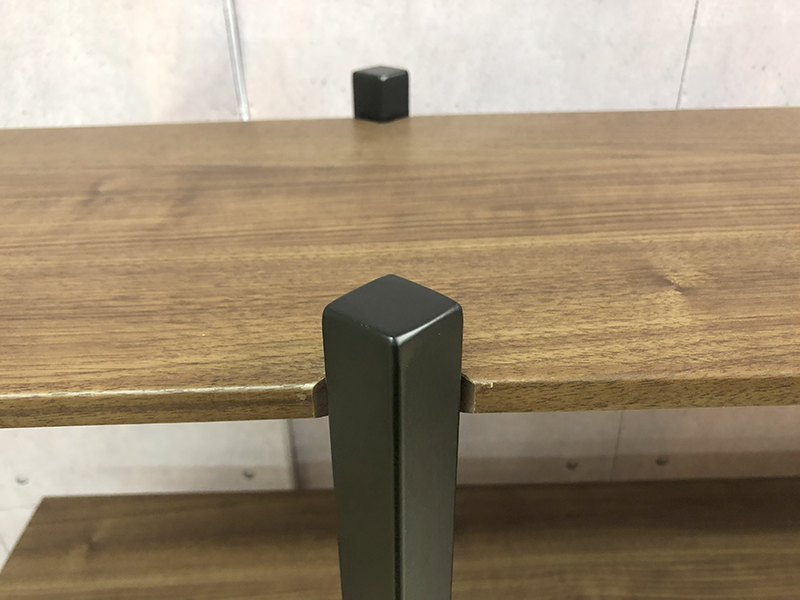 オーノ 120 シェルフ