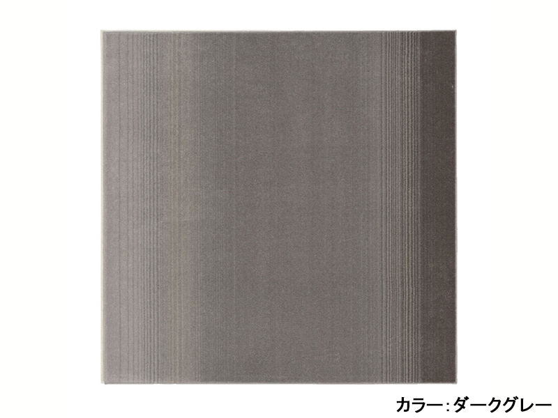 マール2 ラグ