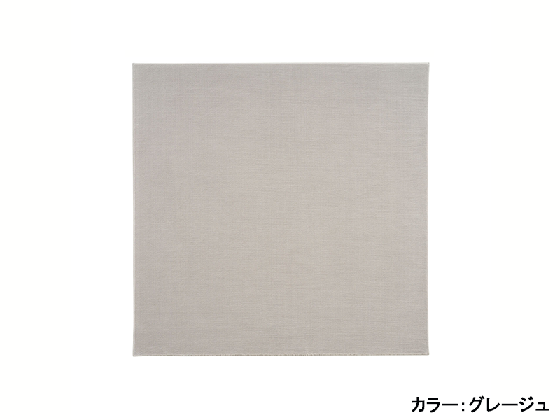 ハク ラグ
