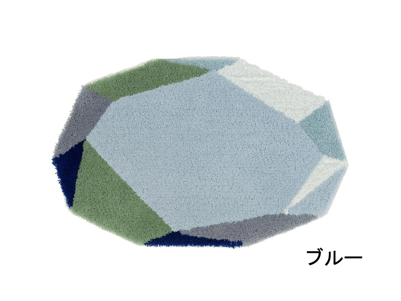 ジェムマット