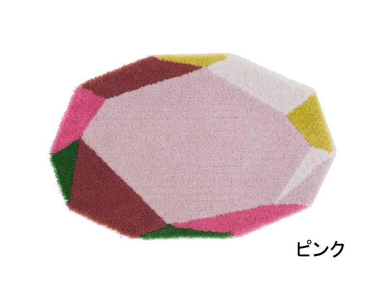 ジェムマット