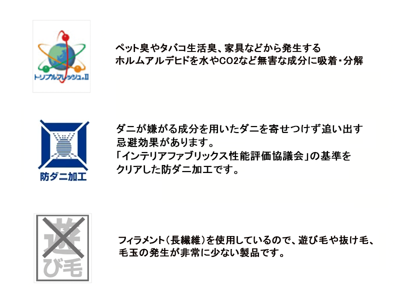 ワグ ラグ