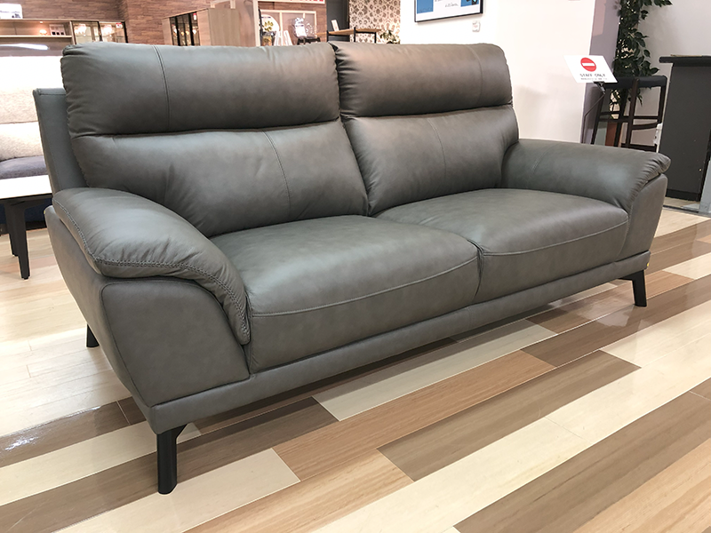 スタッド 3P ソファ