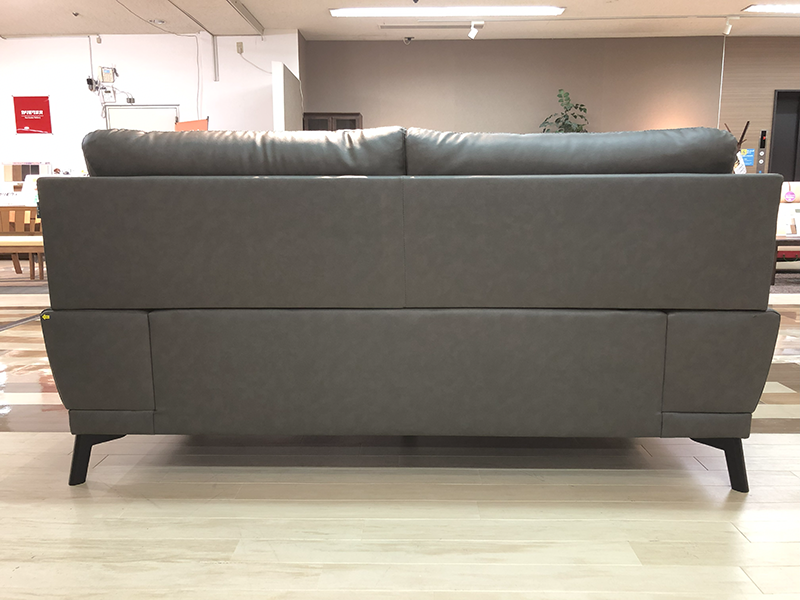 スタッド 3P ソファ