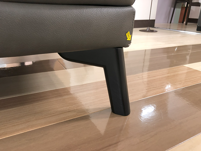 スタッド 3P ソファ