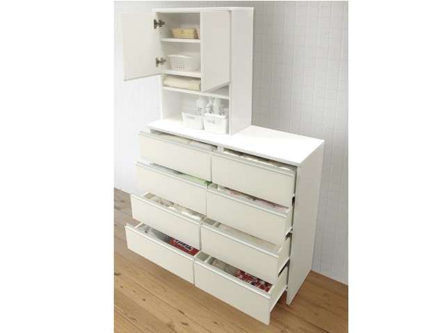 ポケット ランドリー収納 ハイタイプ Pocket Laundry Cabinet High Kaguha 村内家具の通販 カリモク家具シモンズ公式カグハ ポケット ランドリー収納 ハイタイプ Pocket Laundry Cabinet High Kaguha 村内家具の通販 カリモク家具シモンズ公式カグハ