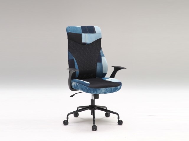 イブ オフィスチェア|EVE OFFICE CHAIR | 家具インテリア通販 KAGUHA