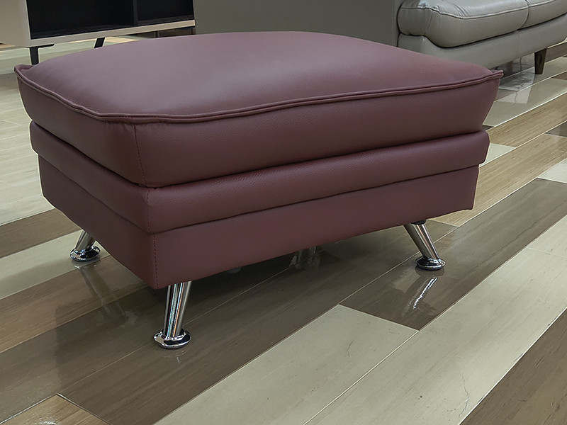 タルガ3 3人掛けソファ（KD) + スツール